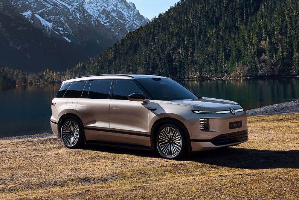 https://autogreeknews.gr/wp-content/uploads/2026/07/volkswagen_id.jpg