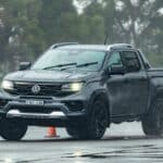 vw amarok w600 02