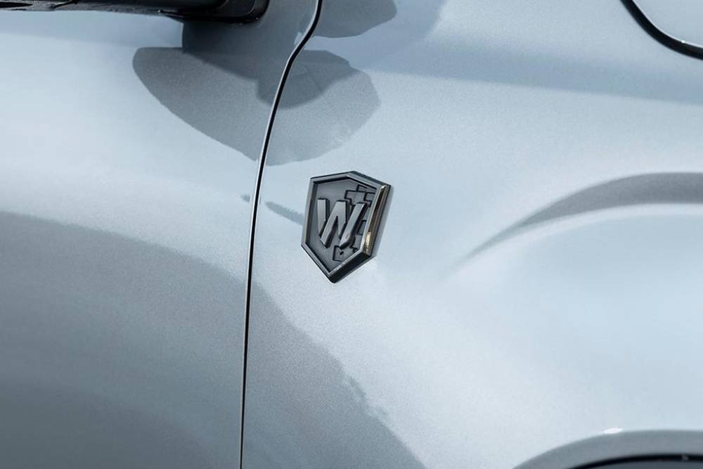 https://autogreeknews.gr/wp-content/uploads/2026/07/vw-amarok-w600-03.jpg