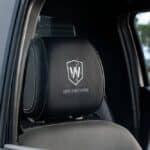 vw amarok w600 07