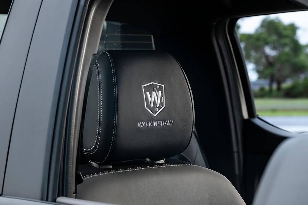 https://autogreeknews.gr/wp-content/uploads/2026/07/vw-amarok-w600-07.jpg