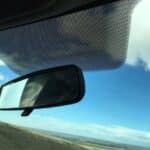 windshield dots 02 (1)