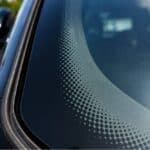 windshield dots 02