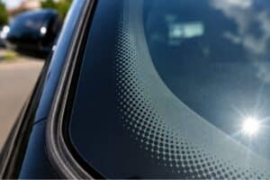 windshield dots 02