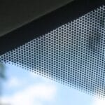 windshield dots 03