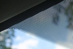 windshield dots 03