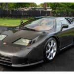 world-s-only-bugatti-eb110-ss-with-exposed-carbon (1)