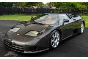 world-s-only-bugatti-eb110-ss-with-exposed-carbon (1)