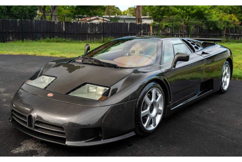 https://autogreeknews.gr/wp-content/uploads/2026/07/world-s-only-bugatti-eb110-ss-with-exposed-carbon-1.jpg