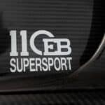 world-s-only-bugatti-eb110-ss-with-exposed-carbon (2)