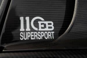 world-s-only-bugatti-eb110-ss-with-exposed-carbon (2)