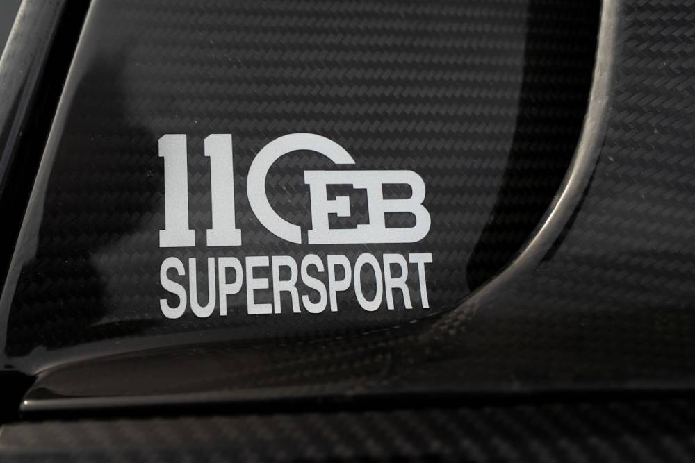 https://autogreeknews.gr/wp-content/uploads/2026/07/world-s-only-bugatti-eb110-ss-with-exposed-carbon-2.jpg