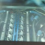 world-s-only-bugatti-eb110-ss-with-exposed-carbon (3)