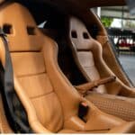 world-s-only-bugatti-eb110-ss-with-exposed-carbon (4)