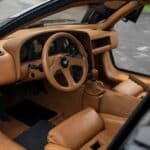 world-s-only-bugatti-eb110-ss-with-exposed-carbon (5)