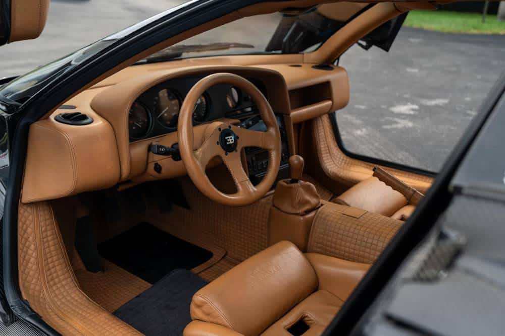 https://autogreeknews.gr/wp-content/uploads/2026/07/world-s-only-bugatti-eb110-ss-with-exposed-carbon-5.jpg