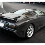 world-s-only-bugatti-eb110-ss-with-exposed-carbon (6)