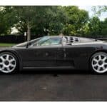 world-s-only-bugatti-eb110-ss-with-exposed-carbon (7)