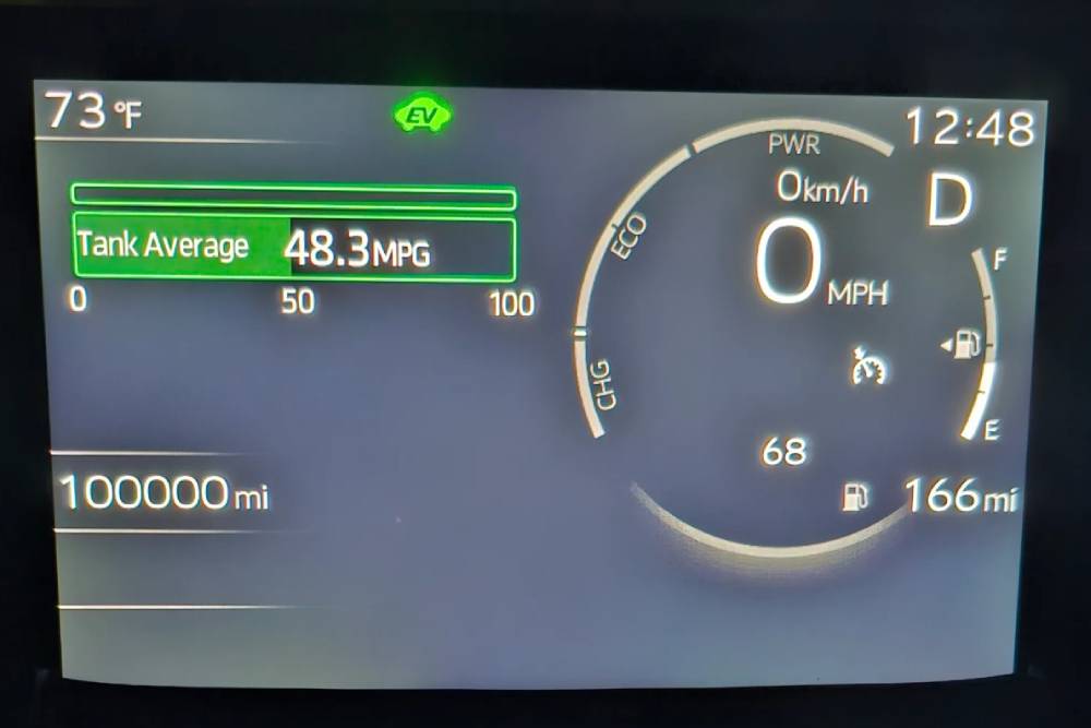 https://autogreeknews.gr/wp-content/uploads/2026/08/100000-miles-toyota-prius.jpg