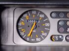 Renault 5 με μόλις 12 χλμ. πουλήθηκε για πάνω από 50.000 ευρώ!