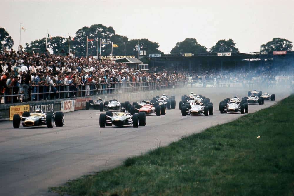 https://autogreeknews.gr/wp-content/uploads/2026/08/1967_F1_Holland_Race_Start-1.jpg