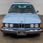 1977-BMW-320i-Auction-14