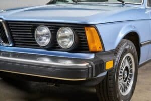 1977-BMW-320i-Auction-19