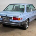 1977-BMW-320i-Auction-9