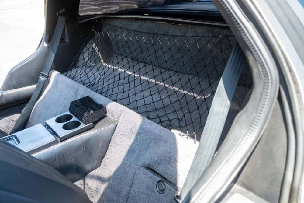 https://autogreeknews.gr/wp-content/uploads/2026/08/1982-delorean-dmc-12-for-sale-12.jpg