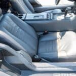 1982 delorean dmc-12 for sale (2)