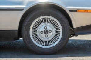 1982 delorean dmc-12 for sale (5)