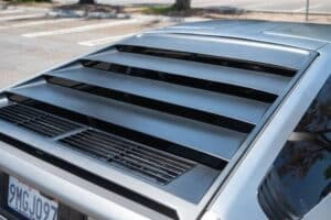 1982 delorean dmc-12 for sale (6)