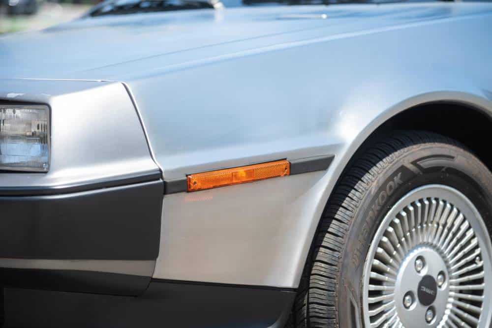 https://autogreeknews.gr/wp-content/uploads/2026/08/1982-delorean-dmc-12-for-sale-8.jpg