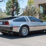1982 delorean dmc-12 for sale (9)