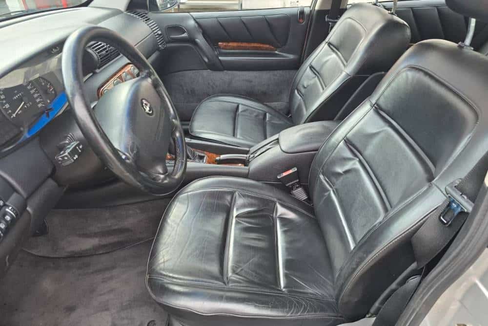 https://autogreeknews.gr/wp-content/uploads/2026/08/1996-opel-omega-v6-for-sale-4.jpg