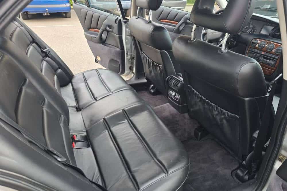 https://autogreeknews.gr/wp-content/uploads/2026/08/1996-opel-omega-v6-for-sale-5.jpg