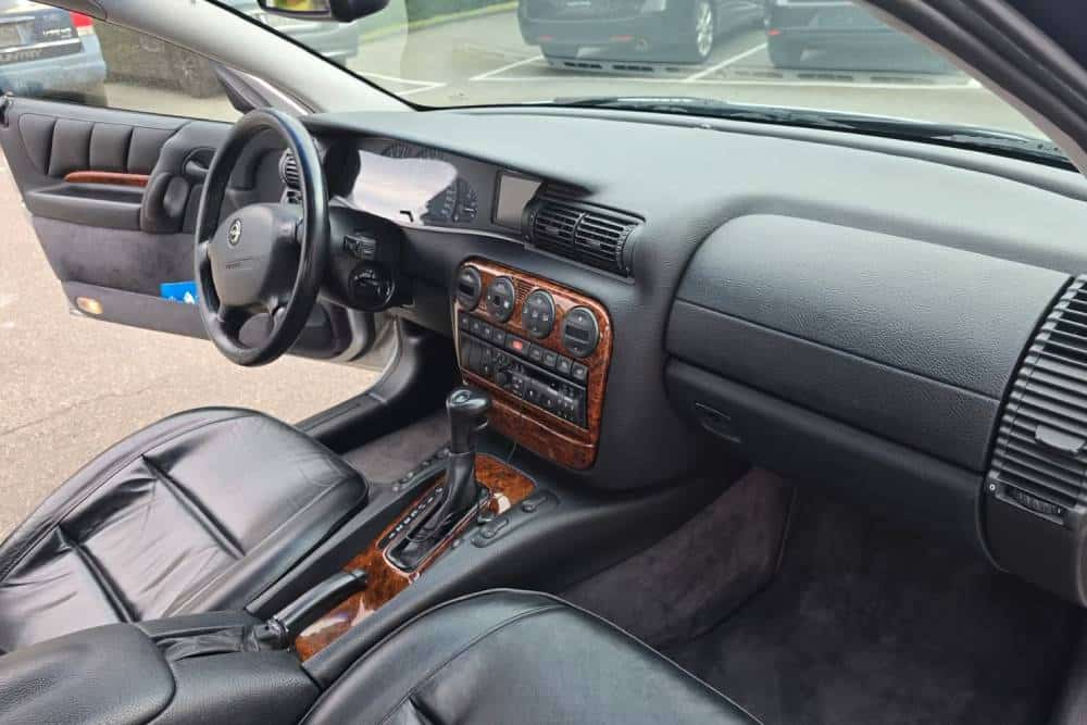 https://autogreeknews.gr/wp-content/uploads/2026/08/1996-opel-omega-v6-for-sale-6.jpg