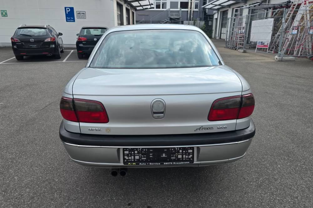 https://autogreeknews.gr/wp-content/uploads/2026/08/1996-opel-omega-v6-for-sale-9.jpg