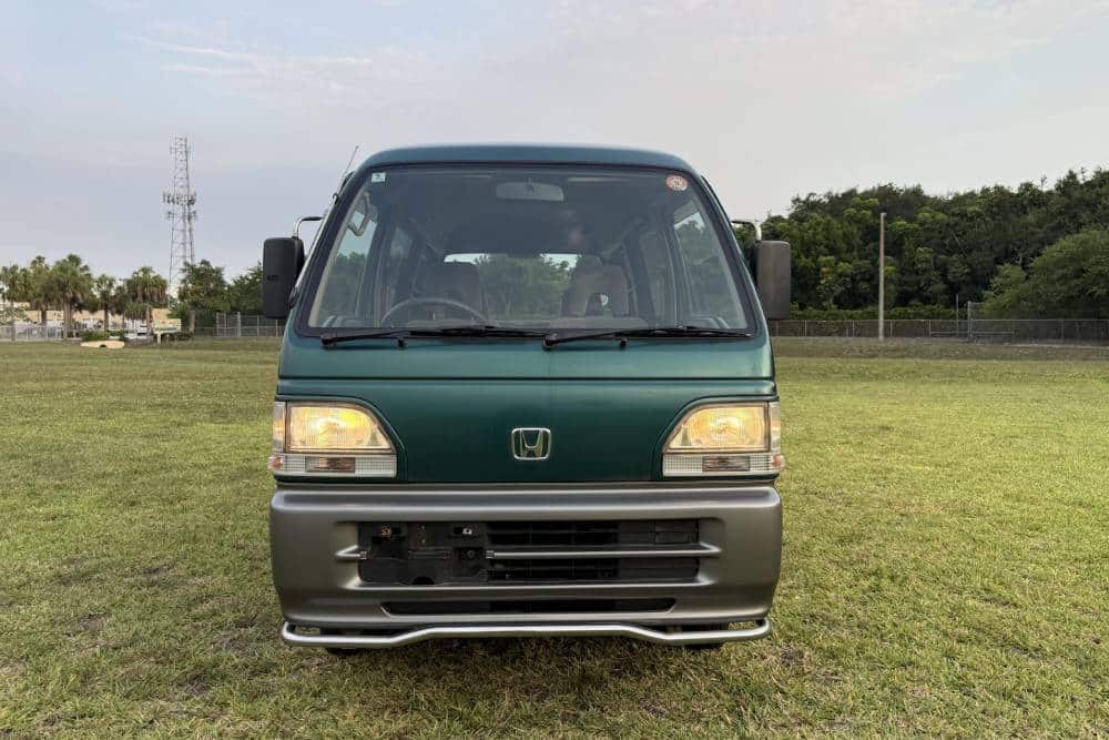 https://autogreeknews.gr/wp-content/uploads/2026/08/1997_honda_acty-street_IMG_8705-37098-scaled-1.jpg