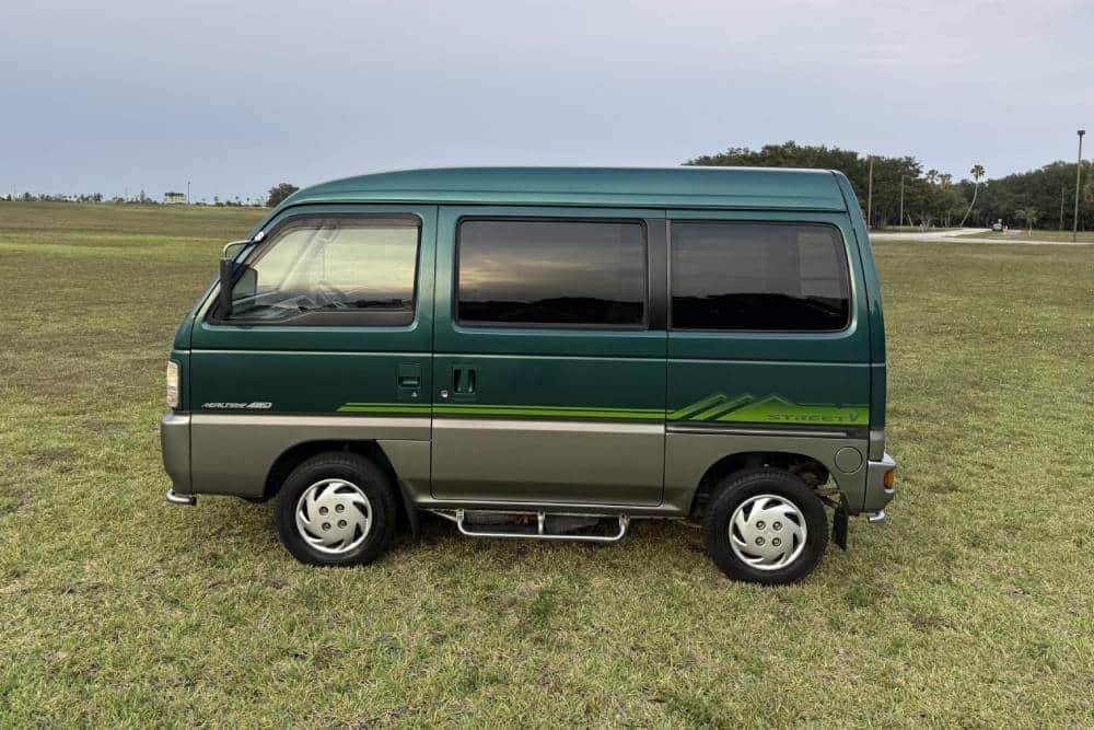 https://autogreeknews.gr/wp-content/uploads/2026/08/1997_honda_acty-street_IMG_8708-37117-scaled-1.jpg