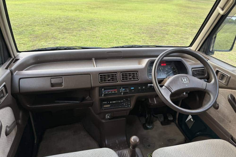 https://autogreeknews.gr/wp-content/uploads/2026/08/1997_honda_acty-street_IMG_8727-37627-scaled-1.jpg