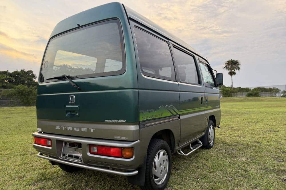 https://autogreeknews.gr/wp-content/uploads/2026/08/1997_honda_acty-street_IMG_8757-38171-scaled-1.jpg
