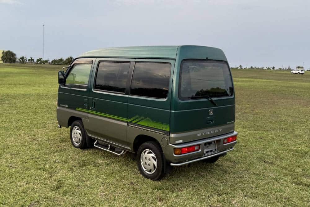 https://autogreeknews.gr/wp-content/uploads/2026/08/1997_honda_acty-street_IMG_8812-39310-scaled-1.jpg