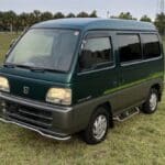 1997_honda_acty-street_img_8707-92573
