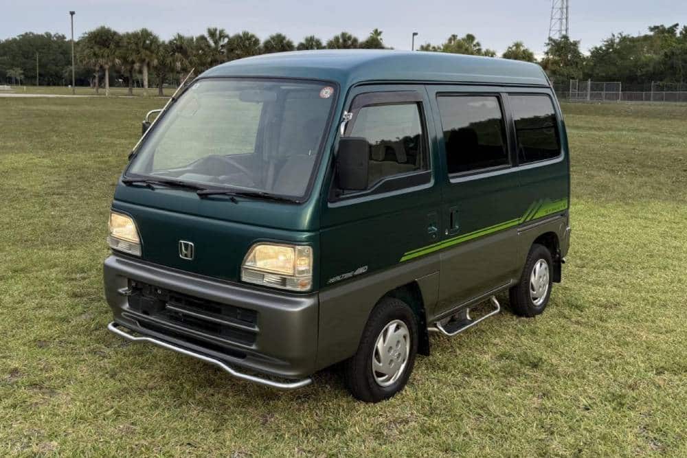 https://autogreeknews.gr/wp-content/uploads/2026/08/1997_honda_acty-street_img_8707-92573.jpg