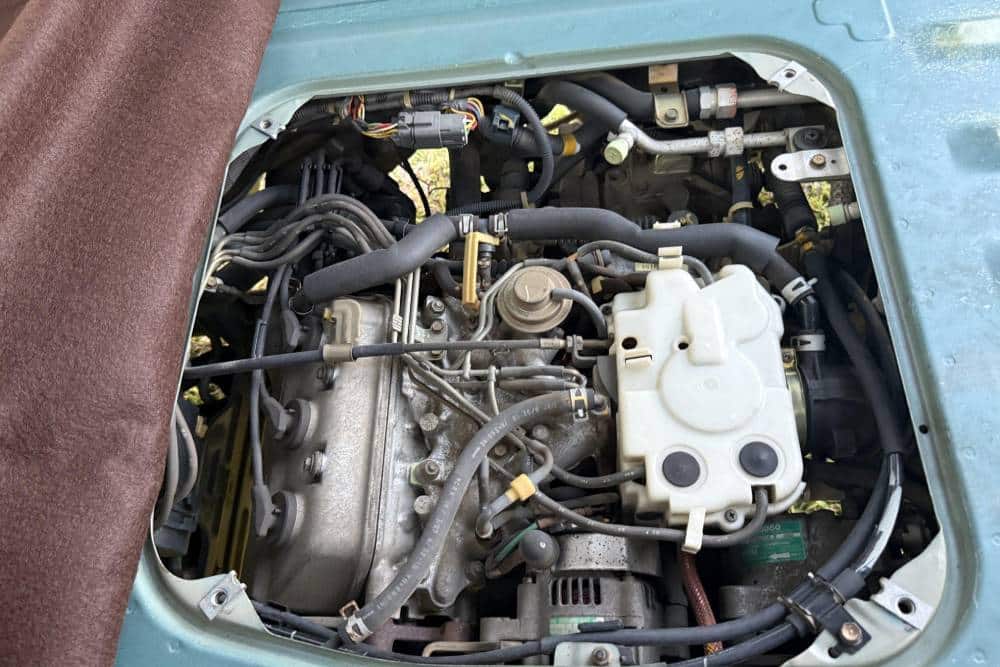 https://autogreeknews.gr/wp-content/uploads/2026/08/1997_honda_acty-street_img_8840-91823.jpg