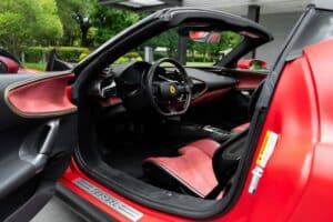 2023 ferrari sf90 stradale (1)