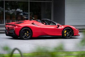 2023 ferrari sf90 stradale (3)