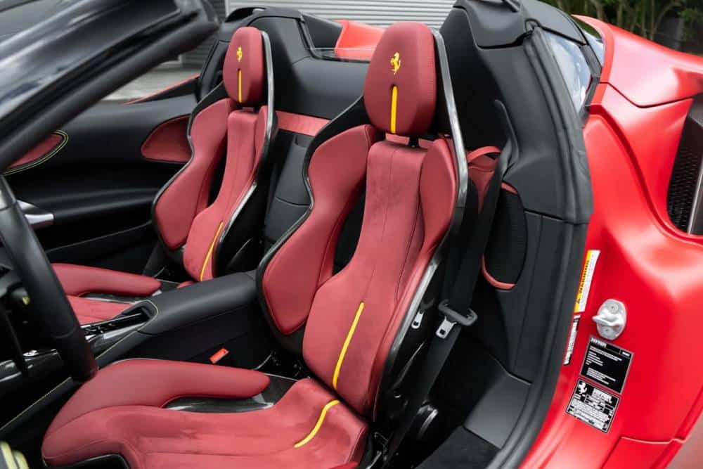https://autogreeknews.gr/wp-content/uploads/2026/08/2023-ferrari-sf90-stradale-5.jpg