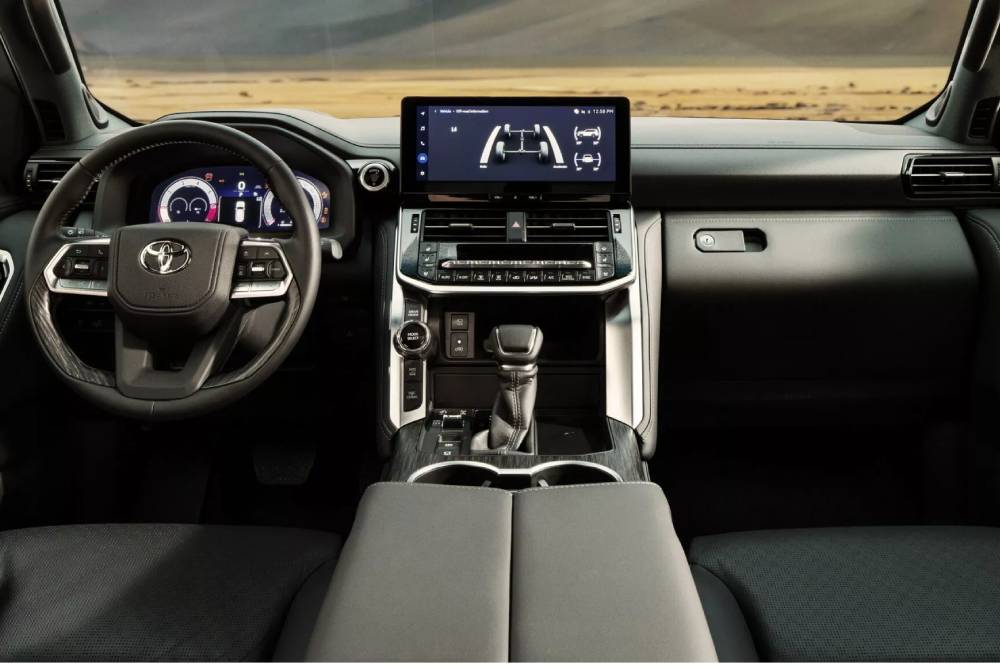 https://autogreeknews.gr/wp-content/uploads/2026/08/2026-Toyota-Land-Cruiser-300-Hybrid-14-copy-2048x1-1.jpg